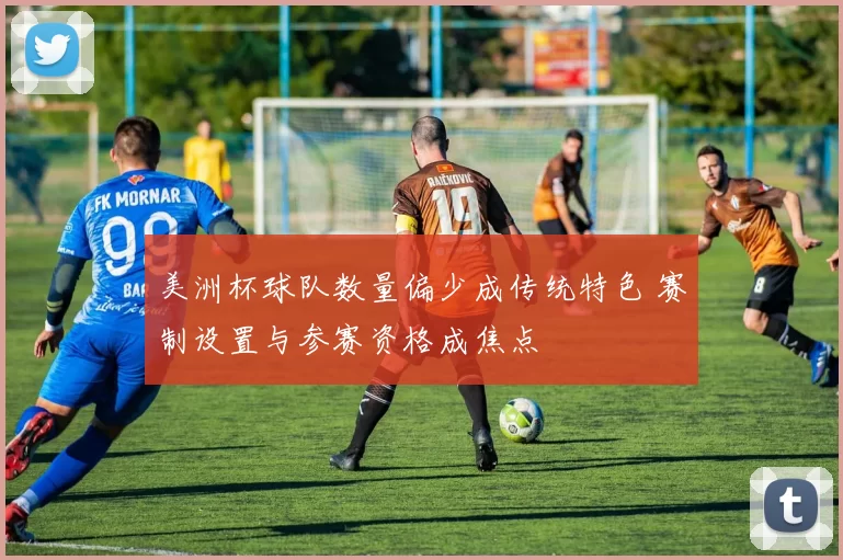 美洲杯球队数量偏少成传统特色 赛制设置与参赛资格成焦点
