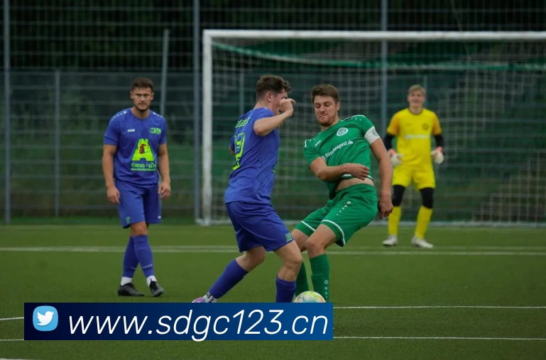 必一·运动(BSport)官方网站 - Official PlatformAPP 封面图