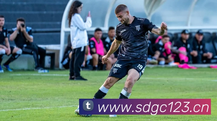 数据防护可视化